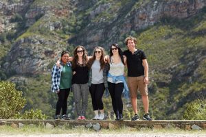 adventure holidays in india