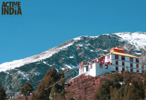south india tour packages