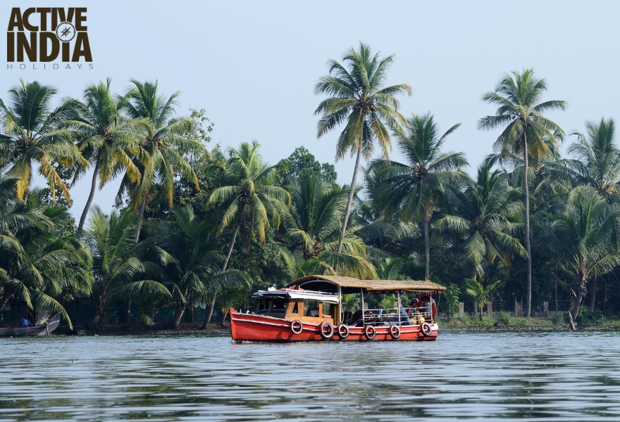 kerala