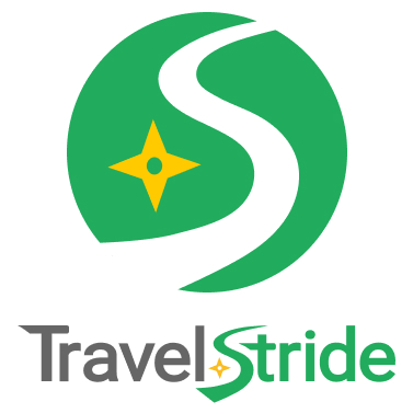 Active India Holidays joins Travelstride