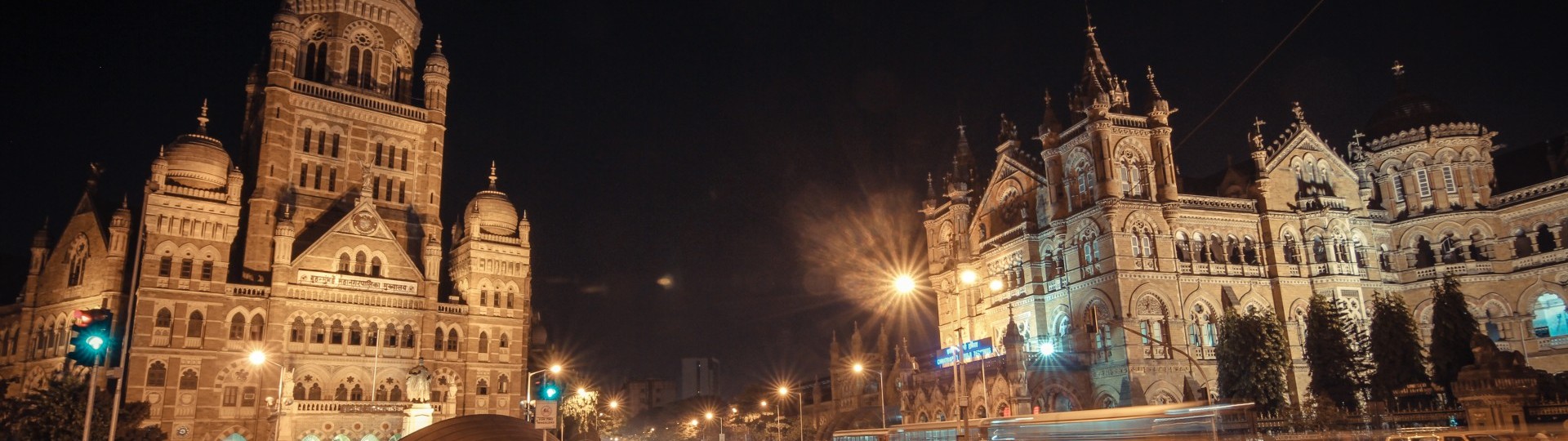 Rajasthan and Gujarat Holidays