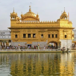 Himalayas and Temples of India!!&nbsp;  &nbsp;  &nbsp;  &nbsp;  &nbsp; 